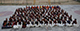 His Majesty grants audience to educators