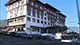 Another Chain in the town, employs 96 Bhutanese