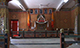 Life imprisonment to three for chorten vandalism