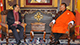 World Bank’s Chief Economist calls on PM