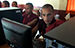 13 monks undergo basic computer course