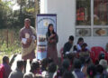 Ability Bhutan Society creates awareness in Samtse