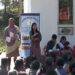 Ability Bhutan Society creates awareness in Samtse
