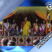 Bhutan This Week ( February 12- February 18, 2021)