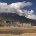 Bhutan Volleyball Federation neglected?