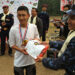 Bhutanese cyclist bags silver medal in Nepal