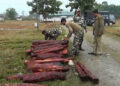 Bhutanese man under Jaigoan police custody