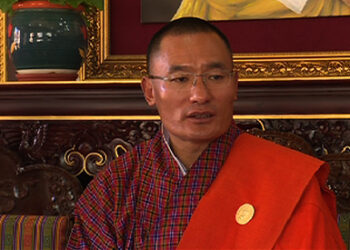 Cabinet ready to submit findings on surrendered secretaries