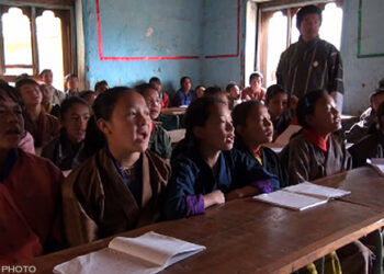 Challenges of autonomous schools