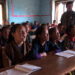 Challenges of autonomous schools