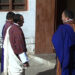 DPT will not pay Bha to Dasho Benji says the party