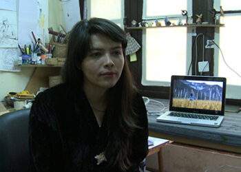 Bhutanese film makes it to Berlin International Film Festival