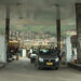 Decreased global fuel price impact on Bhutanese economy