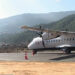 Drukair’s domestic flight to Bumthang temporarily suspended