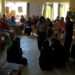 ECCD Centre facilitators undergo training