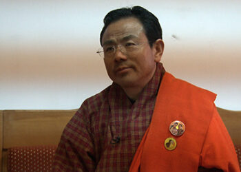 Revised FDI allows foreign investors to take profits in convertible currencies