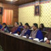 Government not able to stimulate economy: Opposition