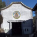 Gyetsa mini power project to be renovated