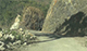 Indian Ambassador promises Gongphu-Panbang Highway completion in a year