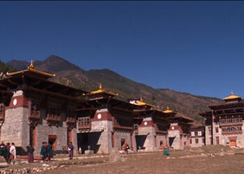 Judiciary feels the need to ensure trust and confidence