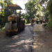 Maintenance of Sunkosh-Dagana road begins