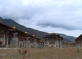 Mega Private Limited’s partner appeals to the Supreme Court