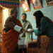 MoIC extends support to short film Lo Sum Choe Sum