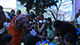 MoIC opens Child Care Centre for staff