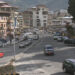 Number of traffic violations down in 2014