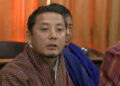 Opposition says swapping of Community Information Centres’ management not fair