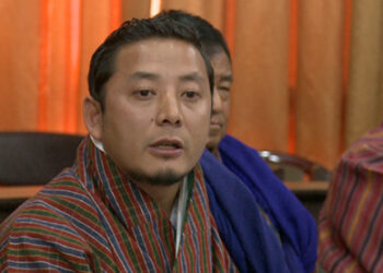 Opposition says swapping of Community Information Centres’ management not fair