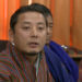 Opposition says swapping of Community Information Centres’ management not fair