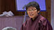 Our fight is endless; ACC’s Chairperson tells her staff