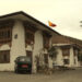 Overseas employment agent suspended for flouting rules