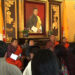 OAG took more time than necessary, PM on Lhakhang Karpo case