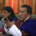Paper leakage a national administration and governance failure: Opposition