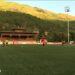 Paro United Football gets an entry in the National League