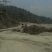 Pasakha-Manglabari bypass road gets go-ahead signal