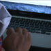 The plight of private media