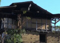 Rural-urban migration impacts Nabji and Korphu