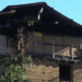 Rural-urban migration impacts Nabji and Korphu