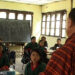 Retaining qualified teachers still a challenge