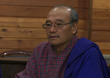 Three ‘surrendered’ Secretaries should be reinstated: Opposition