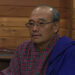 Three ‘surrendered’ Secretaries should be reinstated: Opposition