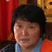 Women quota in politics needs to be understood properly: Lyonpo Dorji Choden