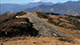 Yonphula Domestic Airport’s suspension impacts business in Trashigang