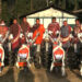 Tillers reach eastern dzongkhags as part of government’s promise