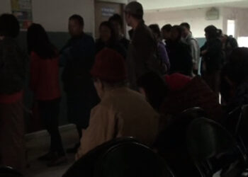 A social malady called Alcohol