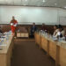 Bhutan to go digital from analogue