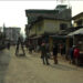 In pursuit of affordable accommodation